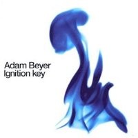 Purchase Adam Beyer - Ignition Key