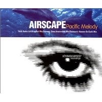 Purchase Airscape - Pacific Melody