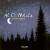 Buy Al Di Meola - Winter Nights Mp3 Download