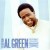 Buy Al Green - Everything's Ok Mp3 Download