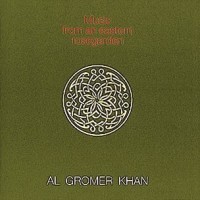 Purchase Al Gromer Khan - Music From An Eastern Rosegarden