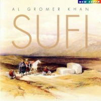 Purchase Al Gromer Khan - Sufi