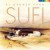 Buy Al Gromer Khan - Sufi Mp3 Download