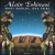Buy Alain Eskinasi - Many worlds one tribe Mp3 Download