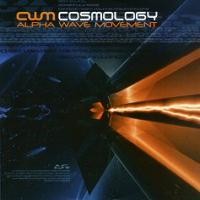 Purchase Alpha Wave Movement - Cosmology