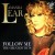Buy Amanda Lear - Follow Me - The Greatest Hits Mp3 Download
