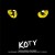 Buy Andrew Lloyd Webber - Cats (Koty - Polish Musical) (Warsaw 2004) Mp3 Download