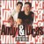 Buy Andy & Lucas - En Su Salsa Mp3 Download