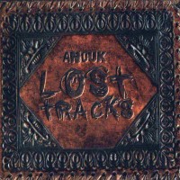 Purchase Anouk - Lost Tracks
