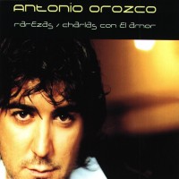 Purchase Antonio Orozco - Rarezas (Single)