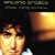 Buy Antonio Orozco - Rarezas (Single) Mp3 Download