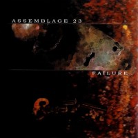 Purchase Assemblage 23 - Failure