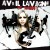 Purchase Avril Lavigne- He Wasn't (CDS) MP3