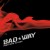 Buy Bad Way - From Zero To Hero Mp3 Download