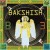 Buy Bakshish - B 3 Mp3 Download