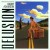 Buy Barry Adamson - Delusion Mp3 Download