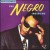 Buy Barry Adamson - The Negro Inside Me Mp3 Download