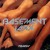 Buy Basement Jaxx - Remedy Mp3 Download