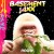 Buy Basement Jaxx - Rooty Mp3 Download