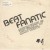 Buy Beatfanatic - Adventures In The World Of No-Fi Beats Mp3 Download