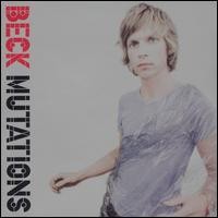 Purchase Beck - Mutations
