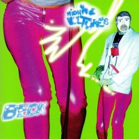 Purchase Beck - Midnite Vultures