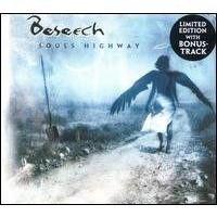 Purchase Beseech - Souls Highway
