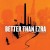 Buy Better Than Ezra - Before The Robots Mp3 Download