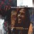 Purchase Bill Laswell- Dreams Of Freedom - Ambient Translations Of Bob Marley In Dub MP3