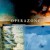 Buy Bill Laswell - Operazone: The Redesign Mp3 Download