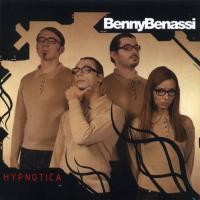 Purchase Benny Benassi - Hypnotica