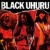 Buy Black Uhuru - Tear It Up - Live Mp3 Download