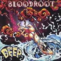 Purchase Bloodroot - Deep