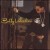 Buy Bobby Valentino - Bobby Valentino Mp3 Download