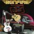 Buy Bonfire - One Acoustic Night - Live At The Private Music Club CD1 Mp3 Download