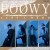 Buy Boowy - Just A Hero Mp3 Download