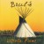 Buy Brule - Lakota Piano Mp3 Download