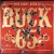 Buy Buck 65 - This Right Here Is Buck 65 Mp3 Download