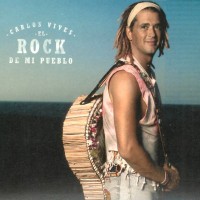 Purchase Carlos Vives - El Rock De Mi Pueblo