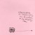 Buy Casiotone For The Painfully Alone - Pocket Symphonies For Lonesome Subway Cars Mp3 Download