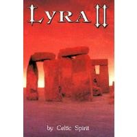 Purchase Celtic Spirit - Lyra II
