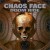 Buy Chaos Face - Doom Ride Mp3 Download