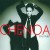 Buy Chenoa - Soy Mujer Mp3 Download