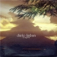 Purchase Chieko Kinbara - A Espera
