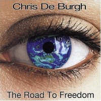 Purchase Chris De Burgh - The Road To Freedom