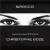 Buy Christophe Goze - Sirocco Mp3 Download