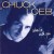 Buy Chuck Loeb - When I'm With You Mp3 Download