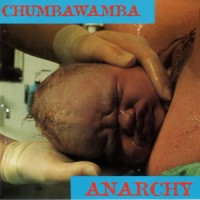 Purchase Chumbawamba - Anarchy