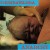 Buy Chumbawamba - Anarchy Mp3 Download