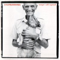 Purchase Chumbawamba - Swingin' With Raymond CD1